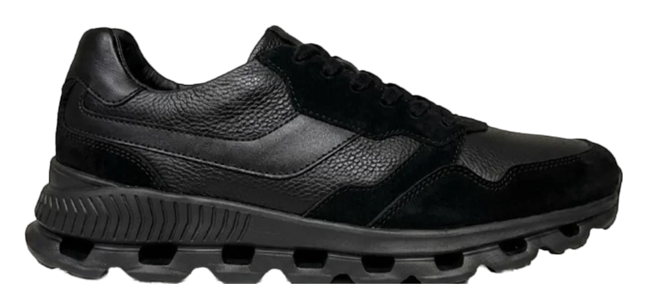 00C120 Negro – TSK