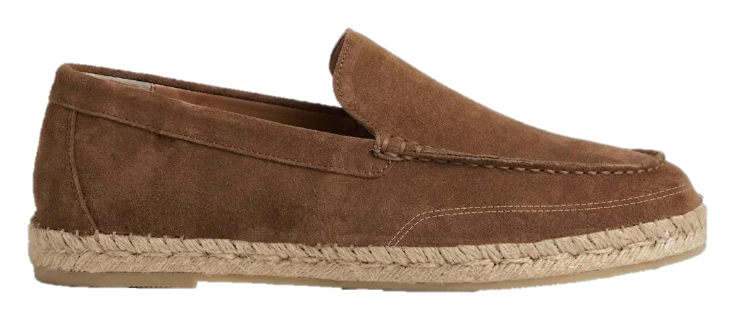 00C37 Camel – TSK
