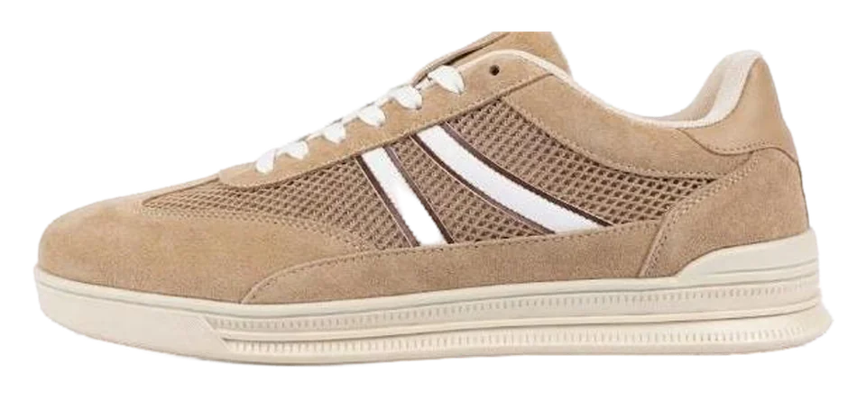 00R45 Beige – TSK