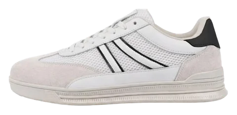 00R45 Beige – TSK