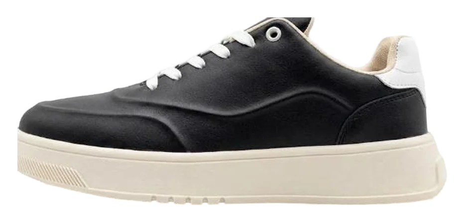 00R48 Negro – TSK