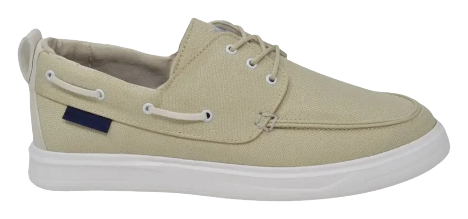 51000-02 Beige – TSK