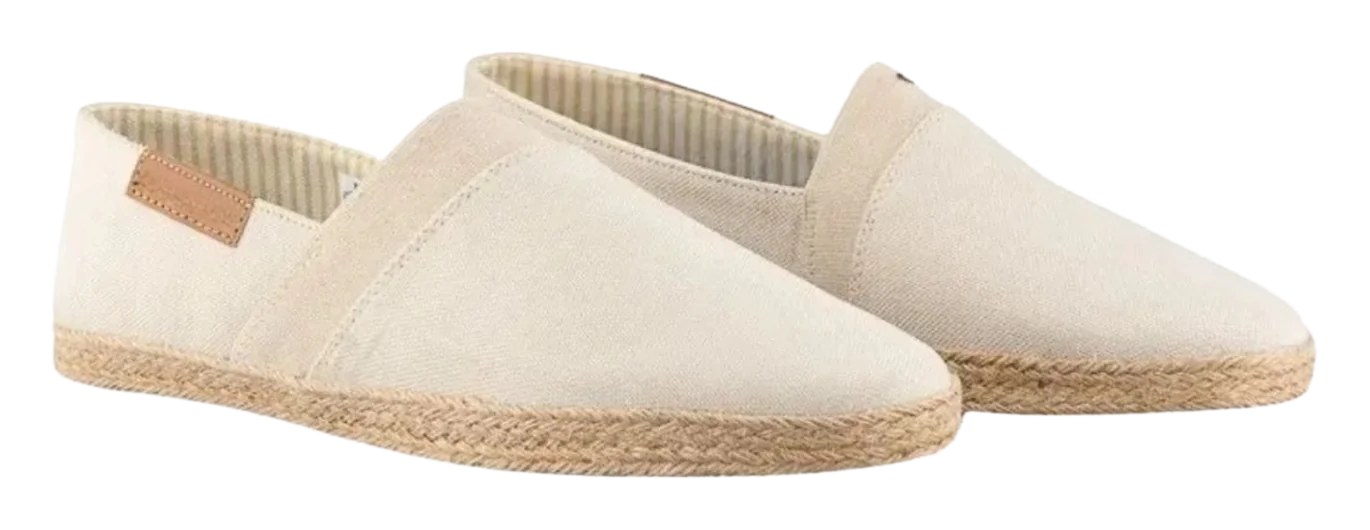 6742-03 Beige – TSK
