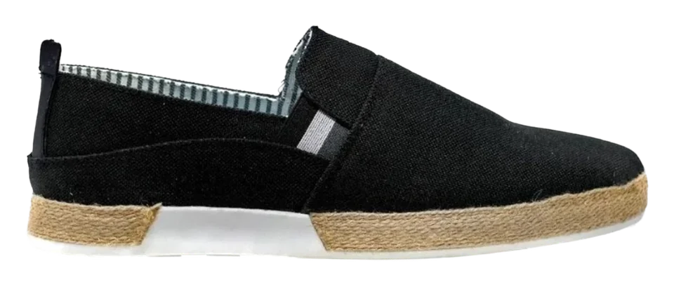 6801-01 Negro – TSK