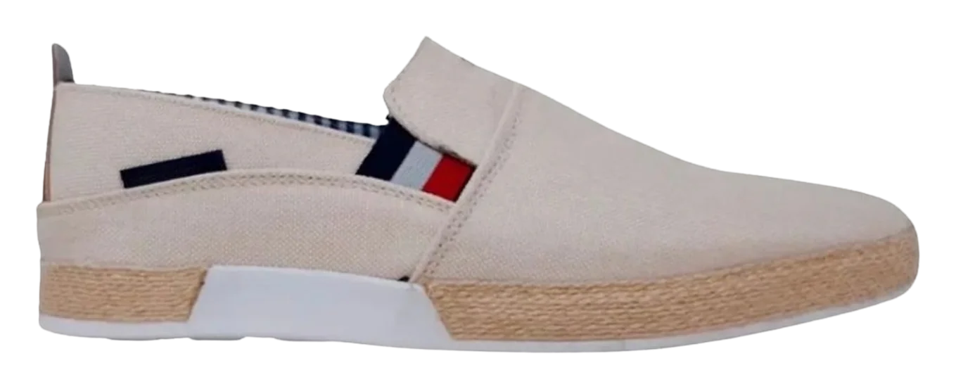 6801-03 Beige – TSK