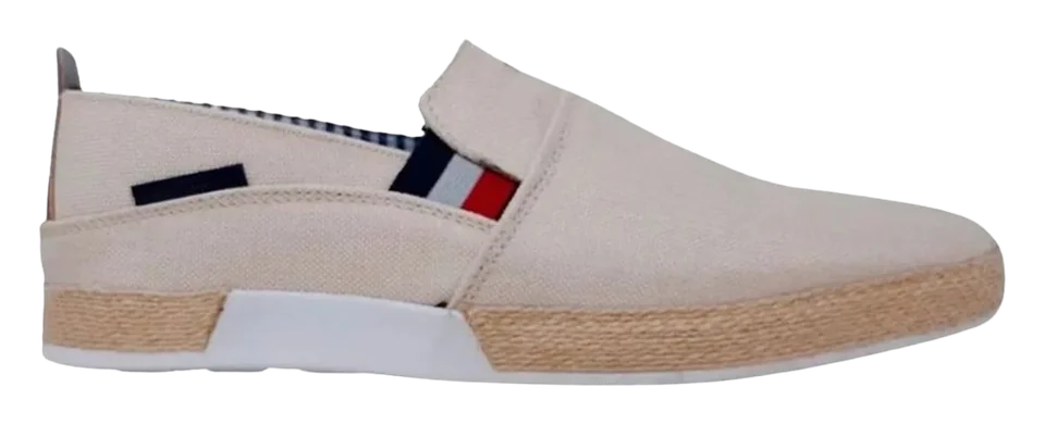 6801-03 Beige – TSK